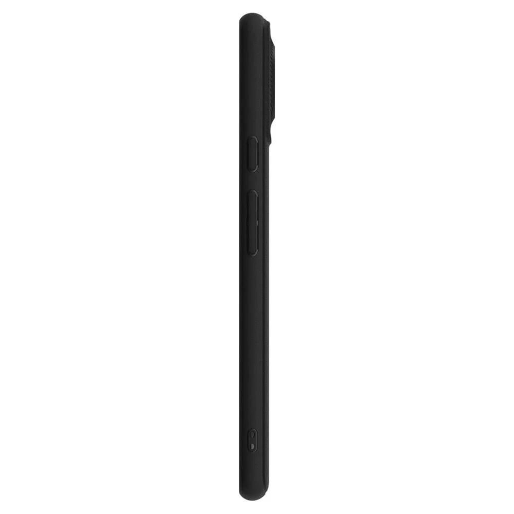 Google Pixel 6 Pro Case